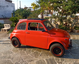 500 fiat epoca