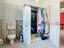 Immagine 22