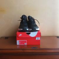 SCARPE NIKE AIR ZOOM 38.5