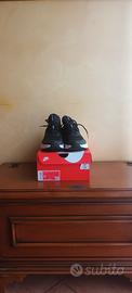 SCARPE NIKE AIR ZOOM 38.5