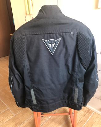 Giacca  Dainese