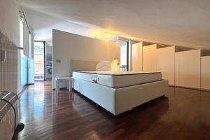 LOFT A ROMA