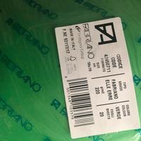 Lotto stock cartoleria anche x rivendita ufficio