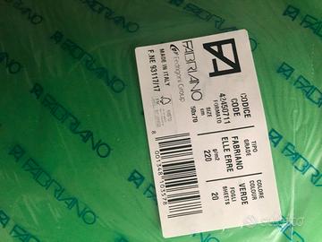 Lotto stock cartoleria anche x rivendita ufficio