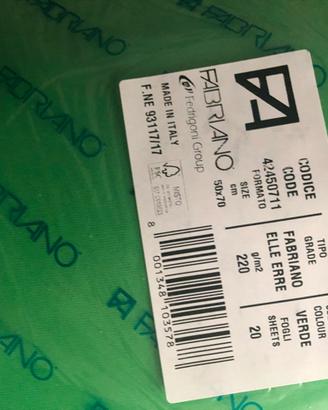 Lotto stock cartoleria anche x rivendita ufficio