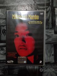 millennium