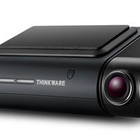 Dashcam Thinkware (Alpine) Q800 Pro QuadHD