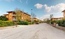 4-locali-a-pieve-di-cento