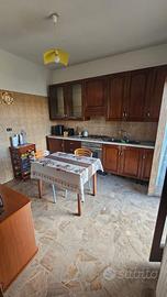 Trilocale ristrutturato