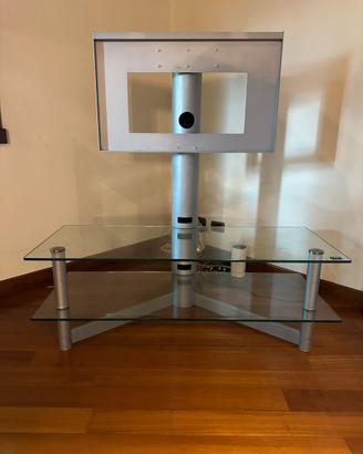 Mobile TV - L&G Design