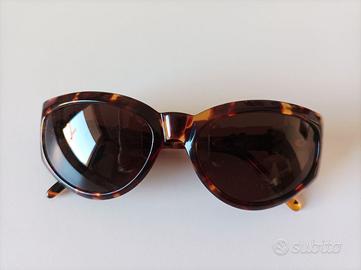 Occhiali da sole Ferrè vintage