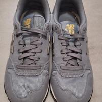 Scarpe New Balance 500
