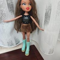 Bambola bratz