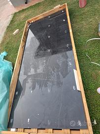 piastrelle 278x120 ancora nuove