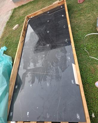 piastrelle 278x120 ancora nuove