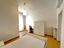 Immagine 24