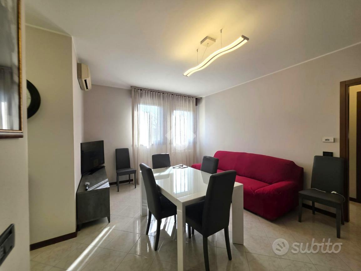 Appartamento – Bragni, Rettore (Mezzavia) - Altro