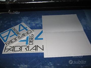 Articoli Di Cancelleria E Scuola