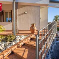 Appartamento a Salzano