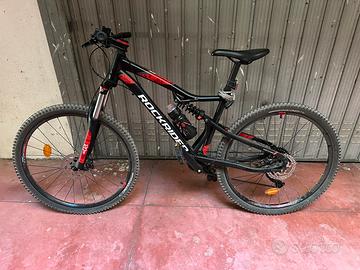 MTB Rockrider ST530 S