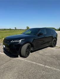 RANGE ROVER VELAR 3.0d R-Dynamic HSE 275cv