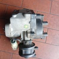 spinterogeno Honda /