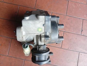 spinterogeno Honda /