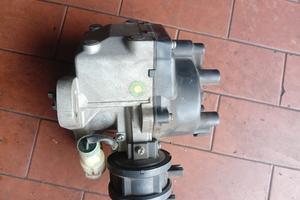 spinterogeno Honda /