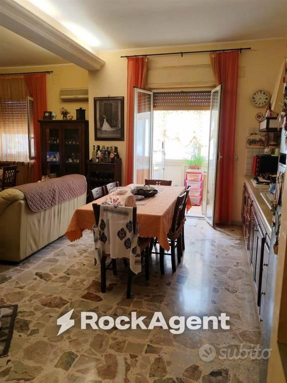 Appartamento – Siracusa, Acradina - Vista 5