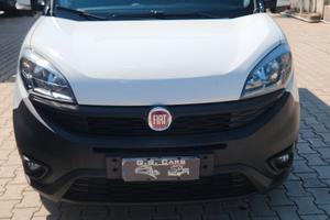 Fiat Doblo 1.6 DIESEL 3 POSTI