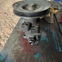 pompa idroguida toyota lj70