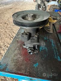 pompa idroguida toyota lj70