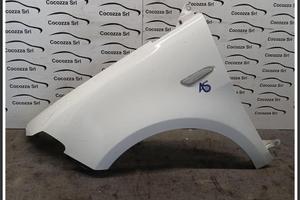 Parafango LANCIA Ypsilon III 51837710