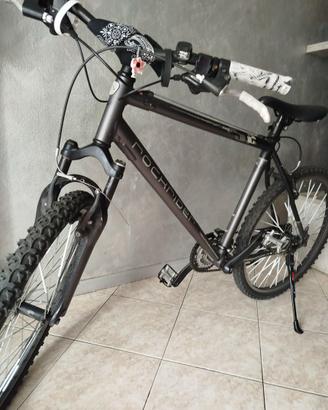 Bicicletta Rockrider 26"