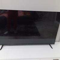 TV Mediacom 55 pollici 