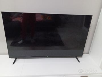 TV Mediacom 55 pollici 