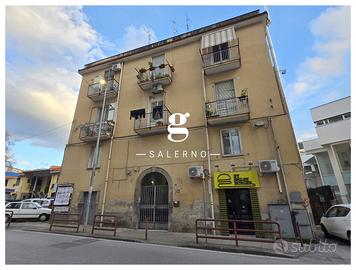 Negozio Salerno [Cod. rif 3292323VCG]
