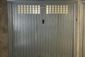 Box a Bellinzago novarese