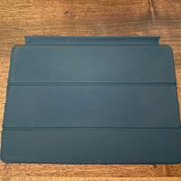 Apple iPad smart cover