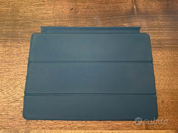Apple iPad smart cover