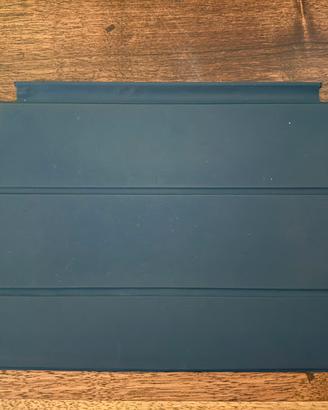 Apple iPad smart cover