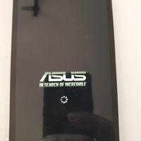 ASUS Zenfone