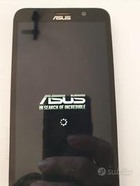ASUS Zenfone