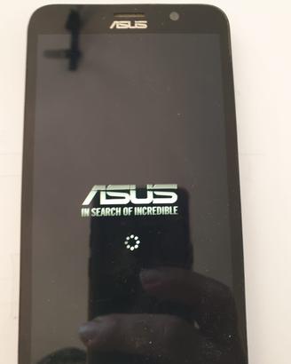 ASUS Zenfone