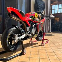 Ohvale 110 gp0