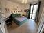 Immagine 23