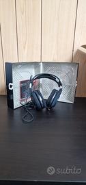 Cuffie Astro A40