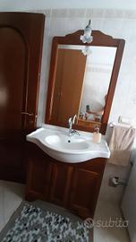 Mobile bagno 