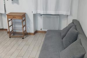 Appartamento in centro storico con tutti i servizi