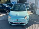 fiat-500-1-2-gpl-lounge